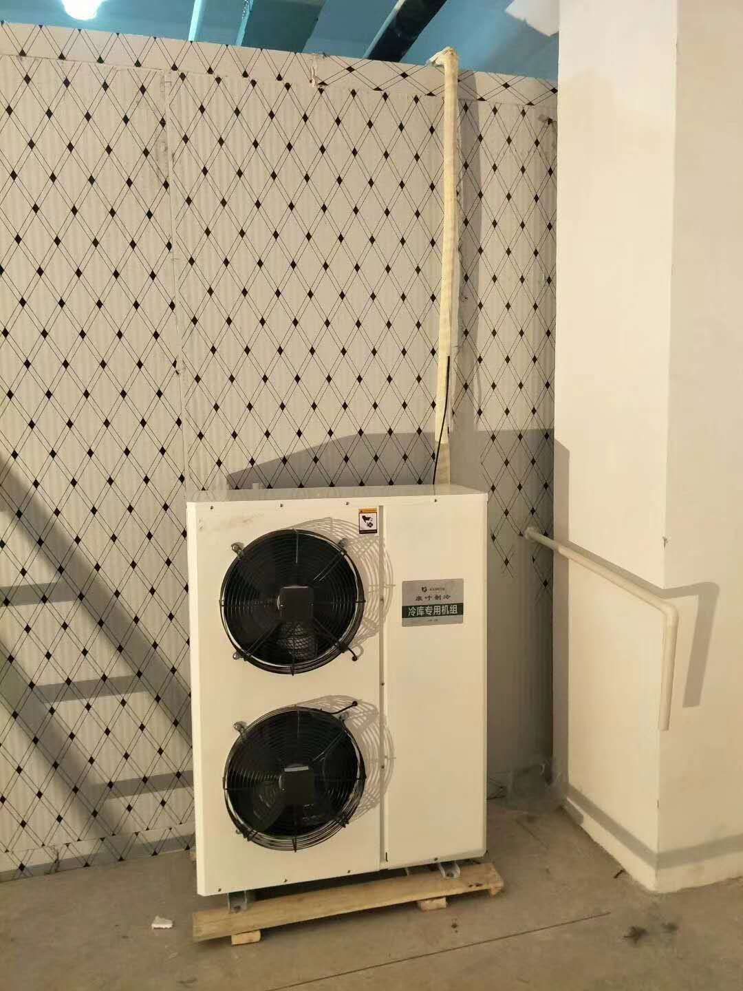 成功案例